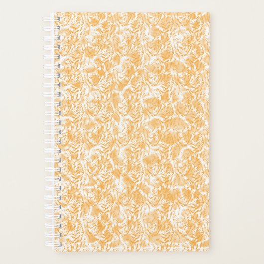 Planificateur (Devant)