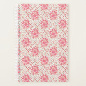 Planificateur (Devant)