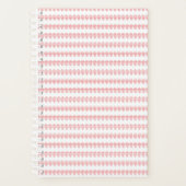 Planificateur (Devant)