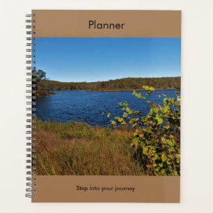 Planificateur