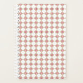 Planificateur (Devant)