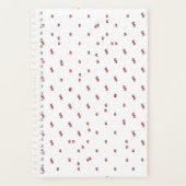 Planificateur (Devant)