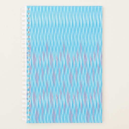 Planificateur (Devant)