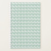 Planificateur (Devant)