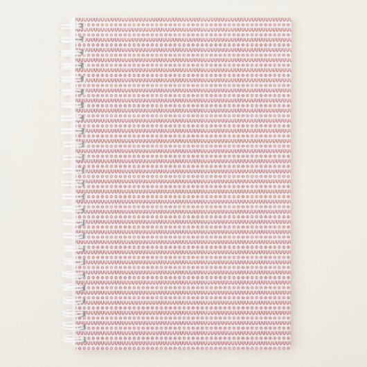 Planificateur (Devant)