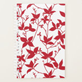 Planificateur (Devant)