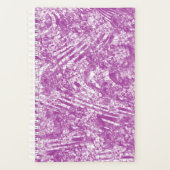 Planificateur (Devant)