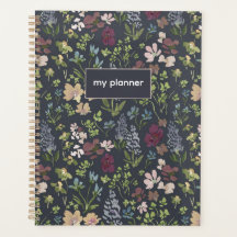 Planificateur