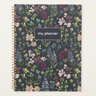 Planificateur
