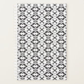 Planificateur (Devant)