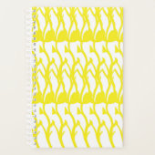 Planificateur (Devant)