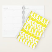 Planificateur (Devant avec enveloppe)