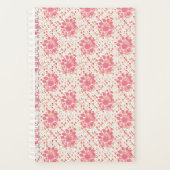 Planificateur (Devant)