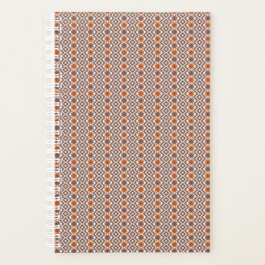 Planificateur (Devant)