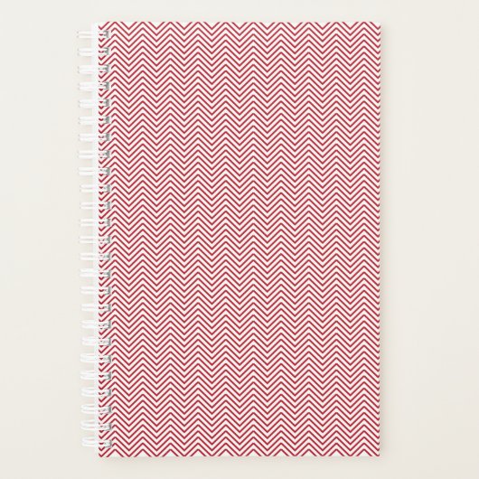 Planificateur (Devant)