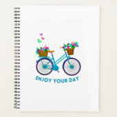 Planificateur (Devant)