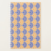 Planificateur (Devant)