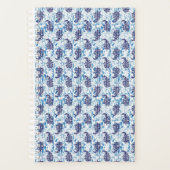 Planificateur (Devant)