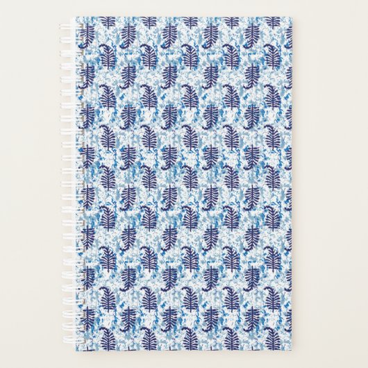 Planificateur (Devant)