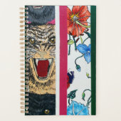 Planificateur (Devant)