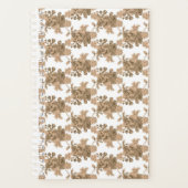 Planificateur (Devant)