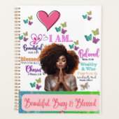 Planificateur (Devant)