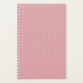 Planificateur (Devant)