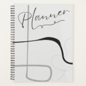 Planificateur 1 (Devant)