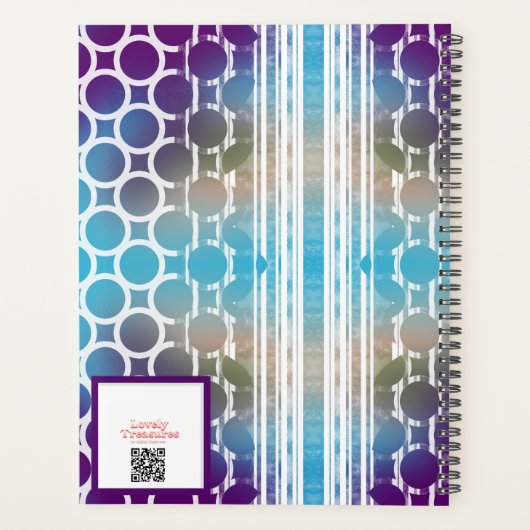 Planificateur Abstrait (Dos)