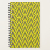 Planificateur Arches de foudre (Devant)