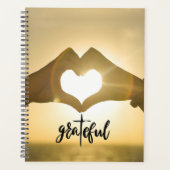 PLANIFICATEUR CARDIAQUE RECONNU (Devant)