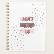 Planificateur conçu pour l'organisation des tâches