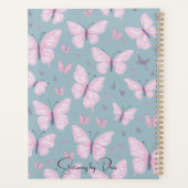 Planificateur conscient pour la planification inte (Dos)