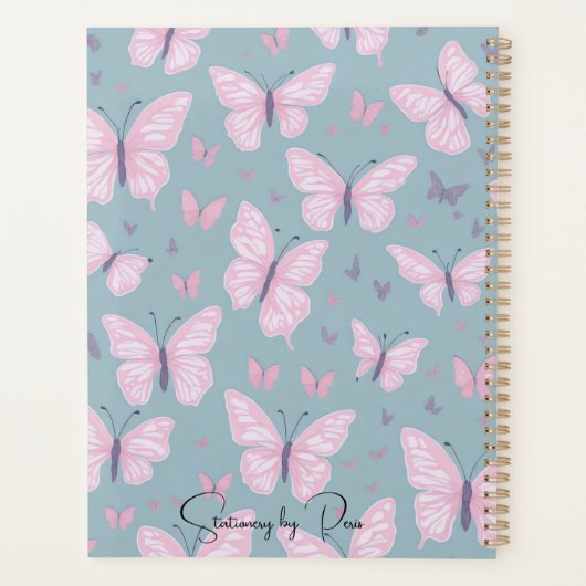 Planificateur conscient pour la planification inte (Dos)