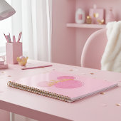 Planificateur Crown