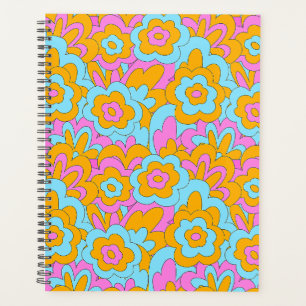 Planificateur d'alimentation de fleurs