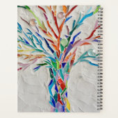 Planificateur d'arborescence personnalisé (Dos)