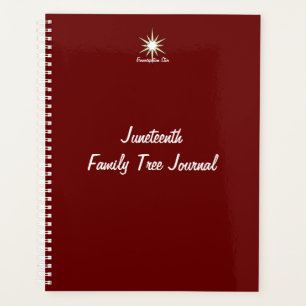 Planificateur d'arbre généalogique de la 17ème fam