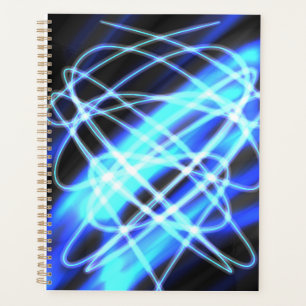 Planificateur d'Ascension