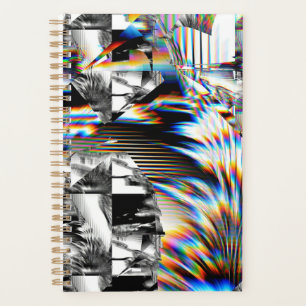 Planificateur d'attaque arc-en-ciel