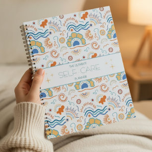 Planificateur d'autosoins