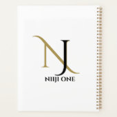 Planificateur d'autosoins 2025 : Planification du (Dos)