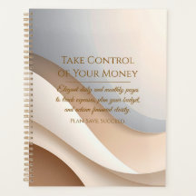 Planificateur de budget – Suivez vos dépenses, éco