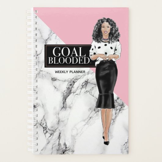 Planificateur de but piloté (Devant)