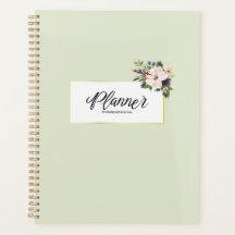 Planificateur de chaos