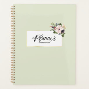 Planificateur de chaos