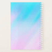 Planificateur de chevaux (Dos)