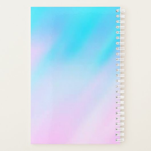 Planificateur de chevaux (Dos)