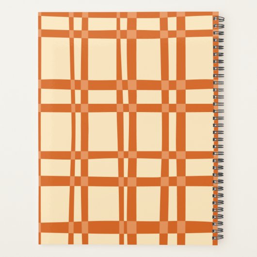 PLANIFICATEUR DE CHUTE (Dos)