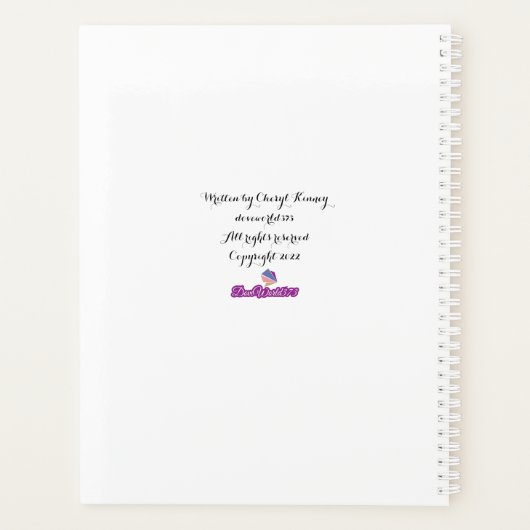 Planificateur de conception géométrique 2022 (Dos)